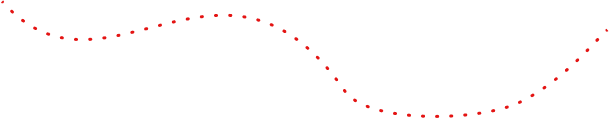 Dot wave