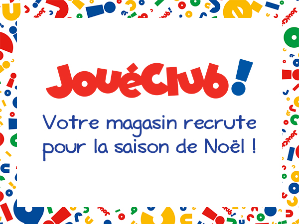 Recrutement