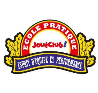 Ecole logo