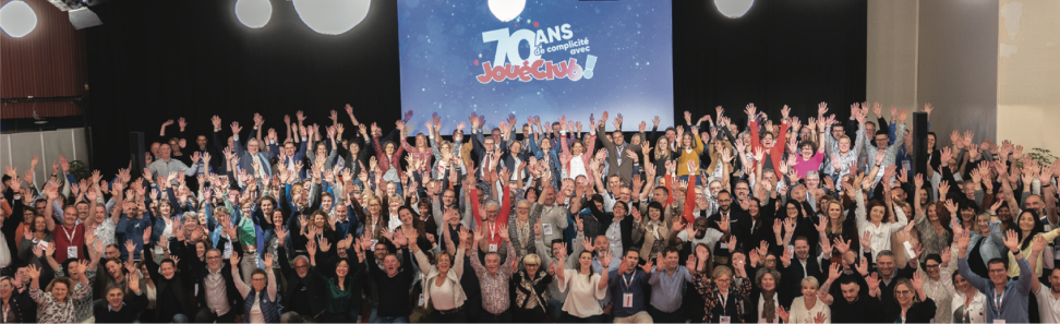 Group photo
